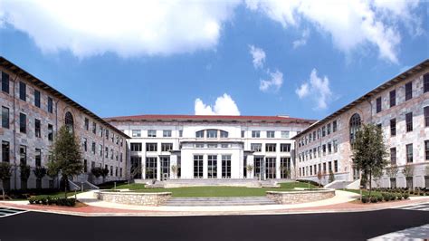 emory university school of medicine gpa